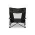 Delphin Szék Lowride Banx Chair