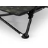 Delphin Szék Lowride Banx Chair