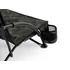 Delphin Szék Lowride Banx Chair