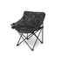 Delphin Szék Foldix Banx Chair