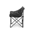 Delphin Szék Foldix Banx Chair