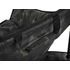 Delphin Szék Foldix Banx Chair