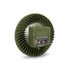 Delphin Ventix Ventilátor Világítással