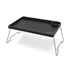 Delphin Összecsukható Asztal iDEAL (52x35cm)