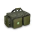 Delphin Táska NeoBax Carry