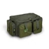 Delphin Táska NeoBax Carry