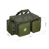 Delphin Táska NeoBax Carry