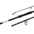 Delphin Spod Bot BOMBER 380cm/5.00lbs/2 rész