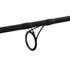 Delphin Spod Bot BOMBER 380cm/5.00lbs/2 rész