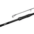 Delphin Bojlis Bot ORBIT / 2 diely 380cm/3,50lbs