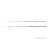 Delphin Bojlis Bot ORBIT / 2 diely 380cm/3,50lbs