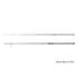 Delphin Bojlis Bot ORBIT / 2 diely 380cm/3,50lbs