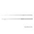 Delphin Bojlis Bot ORBIT / 2 diely 380cm/3,50lbs