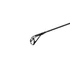 Delphin Bojlis Bot ORBIT / 2 diely 380cm/3,50lbs