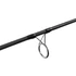 Delphin Bojlis Bot ORBIT / 2 diely 380cm/3,50lbs