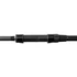 Delphin Bojlis Bot ORBIT / 2 diely 380cm/3,50lbs
