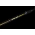 Nevis Feeder Bot River Carp Feeder 390cm 3+3 részes- 50-150g