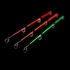 Nevis Feeder Bot River Carp Feeder 390cm 3+3 részes- 50-150g