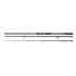 Nevis Bojlis Bot Magnum Carp 360cm 3részes - 3lb