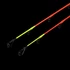 Nevis River Boat Feeder Bot 330cm XXH 2+2 részes - 100-300g