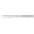 Nevis River Boat Feeder Bot 330cm XXH 2+2 részes - 100-300g