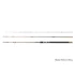 Delphin Spicc CARBON GLASS a LEGIA feeder II / 120g Medium - zöld