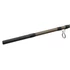 Delphin Spicc CARBON GLASS a LEGIA feeder II / 120g Medium - zöld