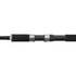 Delphin Spicc CARBON GLASS a LEGIA feeder II / 120g Medium - zöld