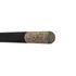 Delphin Spicc CARBON GLASS a LEGIA feeder II / 120g Medium - zöld