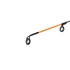 Delphin RYTUAL Feeder + 3 spicc 360cm L 360cm L