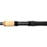 Delphin RYTUAL Feeder + 3 spicc 360cm L 360cm L
