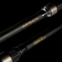 Carp Academy Bojlis Bot Wayback Carp 12ft (360cm) 2részes - 3,5lb