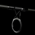 Carp Academy Bojlis Bot Wayback Carp 12ft (360cm) 2részes - 3,5lb