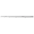 Carp Academy Bojlis Bot Wayback Carp 12ft (360cm) 2részes - 3,5lb