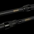 Carp Academy Bojlis Bot Mojo 10ft (300cm) 2részes - 3Lbs