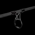 Carp Academy Bojlis Bot Mojo 10ft (300cm) 2részes - 3Lbs