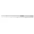 Carp Academy Bojlis Bot Mojo 10ft (300cm) 2részes - 3Lbs