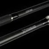 Nevis Bojlis Bot Extreme 390cm 3részes - 3,5lb