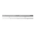 Nevis Bojlis Bot Extreme 390cm 3részes - 3,5lb