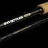 Carp Academy Bojlis Bot Invictus 13ft (390cm) 2részes - 3,5lbs