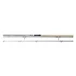 Carp Academy Bojlis Bot Invictus 13ft (390cm) 3részes - 3,5lbs