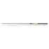 STÉG Black Method Feeder Bot 300cm MH 2+2részes - 20-60g