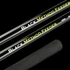 STÉG Black Method Feeder 390cm XH 3+3részes -  50-150g