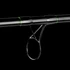 STÉG Black Method Feeder 390cm XH 3+3részes -  50-150g