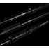 Nevis Spod Bot Motive Carp Spod 390cm 3részes - 4,5lb