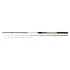 Nevis Feeder Bot Motive Picker 300cm 2+2részes - 20-55g