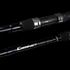Nevis Compact Carp 360cm 3részes - 3lb