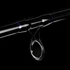 Nevis Compact Carp 360cm 3részes - 3lb