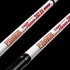Nevis Feeder Bot Primus Carp Feeder 360cm 3+3részes - 140g