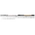 Nevis Feeder Bot Primus Carp Feeder 360cm 3+3részes - 140g